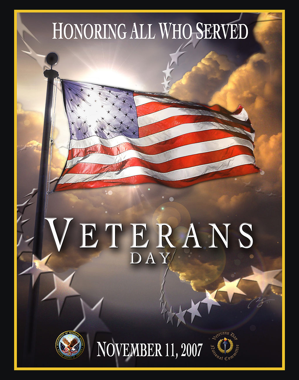 dvids-news-veterans-day-2021-honoring-all-who-served