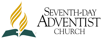 How is the Seventh-day Adventist Church similar and dissimilar to the ...