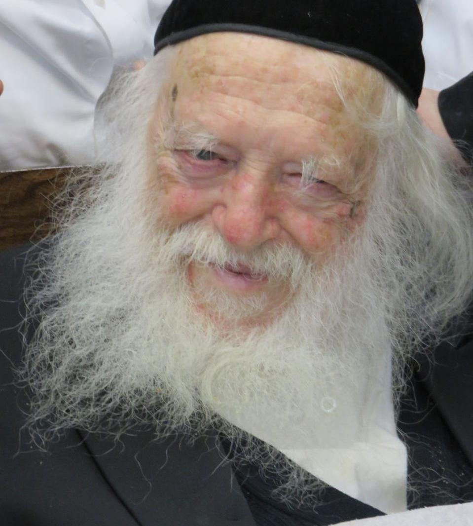 rabbi-claims-messiah-was-born-last-week-but-jews-should-know-he-was