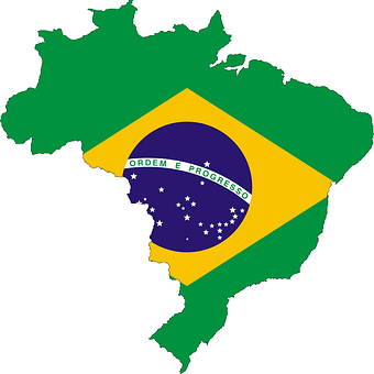 Brazil’s President signs a law to help Sabbath and Holy Day-keeping ...