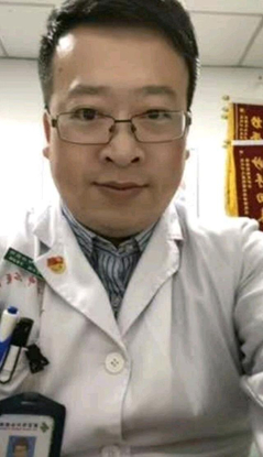 Coronavirus 'whistleblower' Dr. Li Wenliang now dead